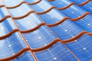 Avantages, limites et acteur des installations de panneau solaire et tuiles solaires par Photovoltaïque Travaux à Vern-d'Anjou